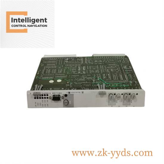 siemens_6ds1715-8cc_teleperm_m_module.jpg Siemens 3RT1044-1BB40 Precision Current Measurement Module for Industrial Control Systems