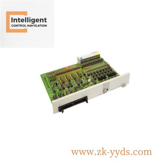 siemens_6ds1719-8aa_cpu_card.jpg Siemens A5E00843864 Drive Motherboard for Industrial Automation