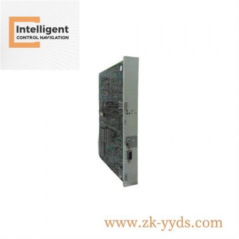 Siemens 6DS1722-8AA Analog Input Module - Efficient Data Acquisition for Industrial Automation