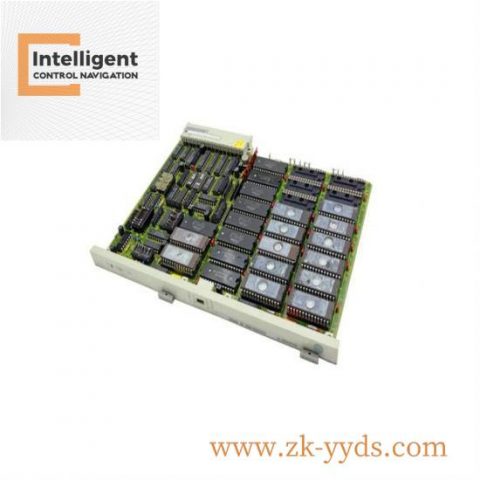 AL81G Data Acquisition Module, Designed for Industrial Automation