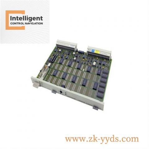 NVIDIA BlueField-2 DPU MBF2H536C-CECOT Accelerating Data Center Efficiency