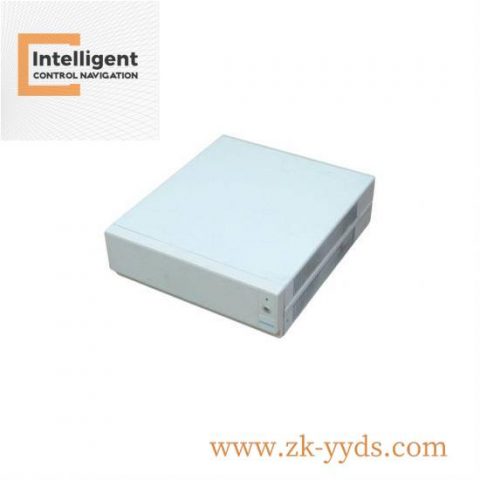 MOBEL H-4-ATA AC Drive