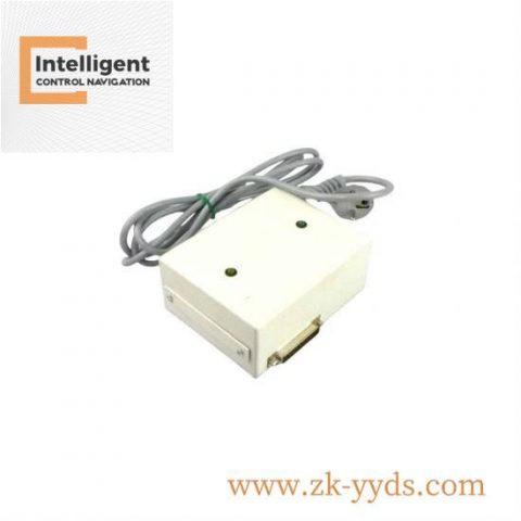 SIEMENS 1FK7080-5AF71-1DH5 Microprocessor-Based Motor