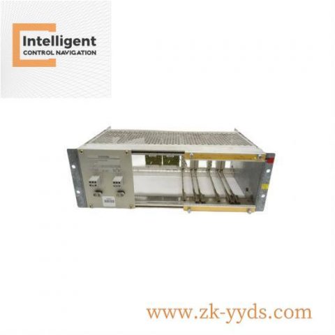 Siemens 6SL3244-0BB12-1PA1 Control Unit | SINAMICS G120 | E-Type Safety Integrated | STO | PROFIBUS DP Interface