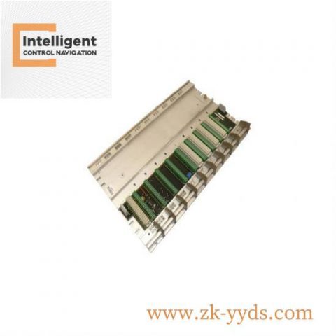 Siemens R911280521 Industrial Control Module