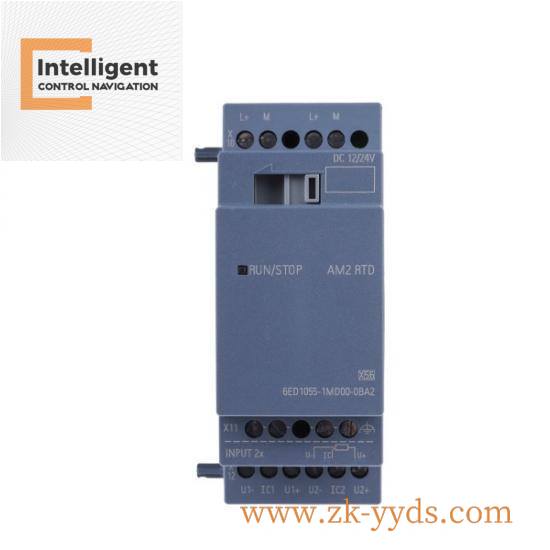 siemens_6ed1055-1md00-0ba2_simatic.jpg GE/General Electric DS200SDCCF1AFD Module for Integrated Production Line