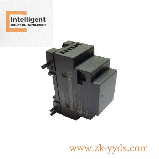 siemens_6ed11mb00-0ba1_expansion_module.jpg Juniper EX4300-32F 48-port 10GbE Stackable Switch