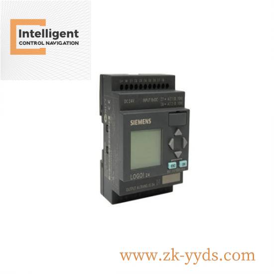 siemens_6ed1_052-1cc00-0ba5_logic_module-1.jpg REXROTH HMD01.1N-W0020-A-07 High Performance Module