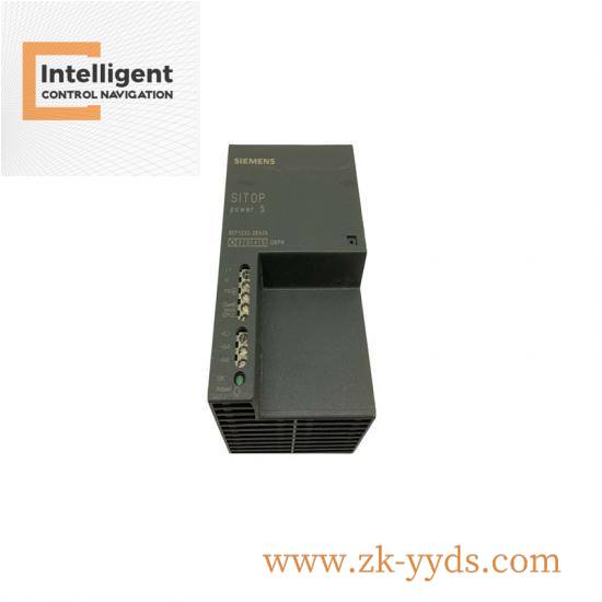 siemens_6ep1333-2ba00_sitop_power_5.jpg Siemens 6ES5951-7ND51 Real-Time Operating System for Industrial Automation