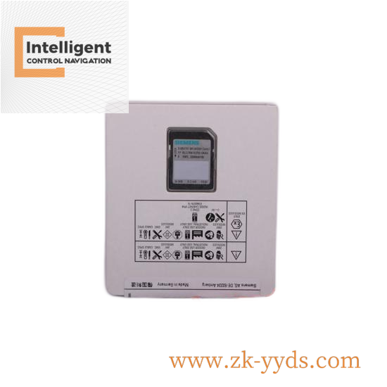 siemens_6ep1336-2ba00_sitop_6ep.png Siemens 6DR5010-0NG00-0AA0 Controller - Industrial Automation Module