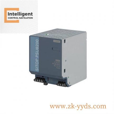 Bosch Rexroth R911220672 POWER STAGE KDV1.3-100-220/300-115 Power Supply Module