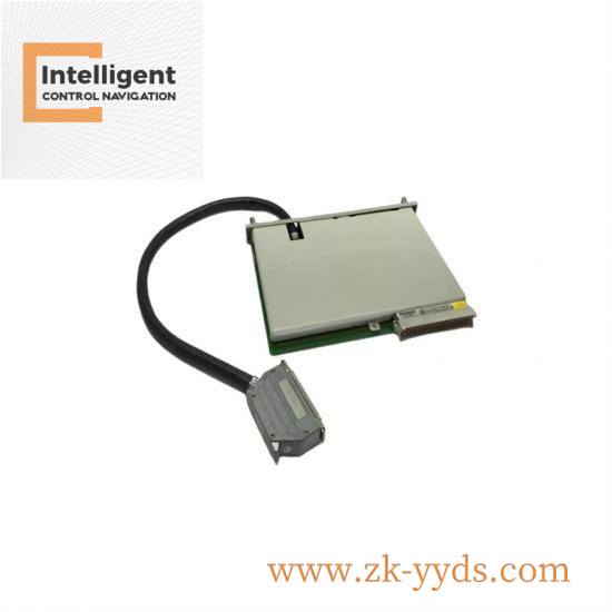 siemens_6es5312-5ca11_interface_module-2.jpg SIEMENS 6AU1240-1AA00-0AA0 Industrial Controller, Advanced Automation Control Module