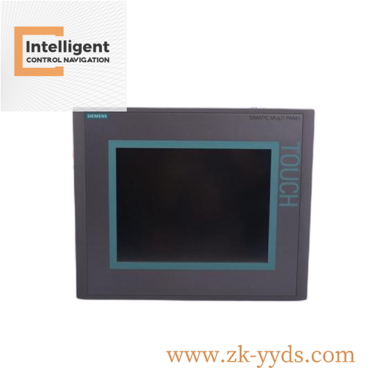 siemens_6es5318-8mb13_simastic_s5.png Siemens 6SE7090-0XX84-0AB0 Control Module for Motion Control with Profibus