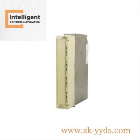 Siemens R911275741 Counter Module - Industrial Automation Control System Component