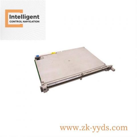 Siemens 6FX1123-1CC01 SINUMERIK Digital I/O Module