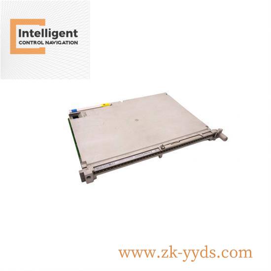 siemens_6es5470-4uc12_analog_output_module-1.jpg Siemens 6FX1123-1CC01 SINUMERIK Digital I/O Module