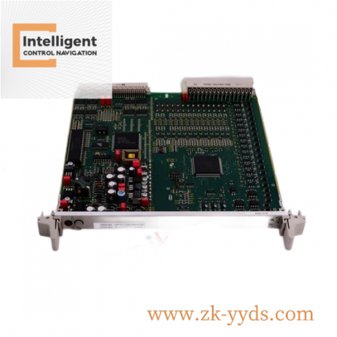 Siemens 6ES5734-1BD20 Industrial Control System Cable Connector