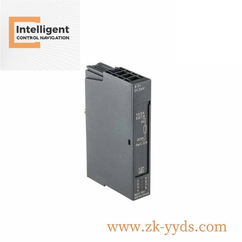 siemens_6es7131-4bf00-0aa0_electronics_module-1.jpg Siemens 3RW4427-1BC44 Industrial Control Module, High Efficiency in Automation