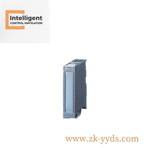 CURRENTCLIL MFO-40CT Industrial Control Module