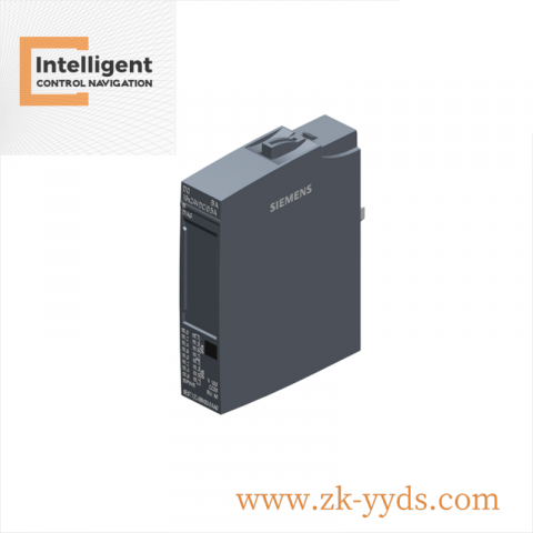 BW Technologies XT-XWHM-Y-NA-CS, High-Performance Gas Detector