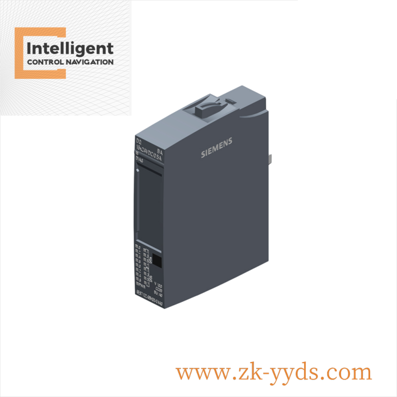 siemens_6es7132-6bh00-0aa0_digital_output_module.png BW Technologies XT-XWHM-Y-NA-CS, High-Performance Gas Detector