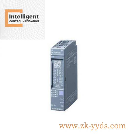 siemens_6es7134-4mb02-0ab0_fast_reply_for_your_request.jpg Siemens 1336-QOUT-SP12A Power Supply Unit