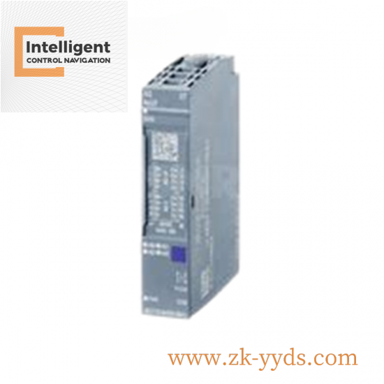 siemens_6es7134-6gd01-0ba1_fast_reply_for_your_request.png Siemens 6AV3515-1MA30 Simatic S5 OP15-C1 OP-15-C1 Control Module