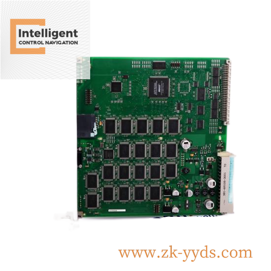 siemens_6es7135-0hf01-0xb0.png KRONES Control Module 2-098-85-101-0 for Industrial Automation Systems