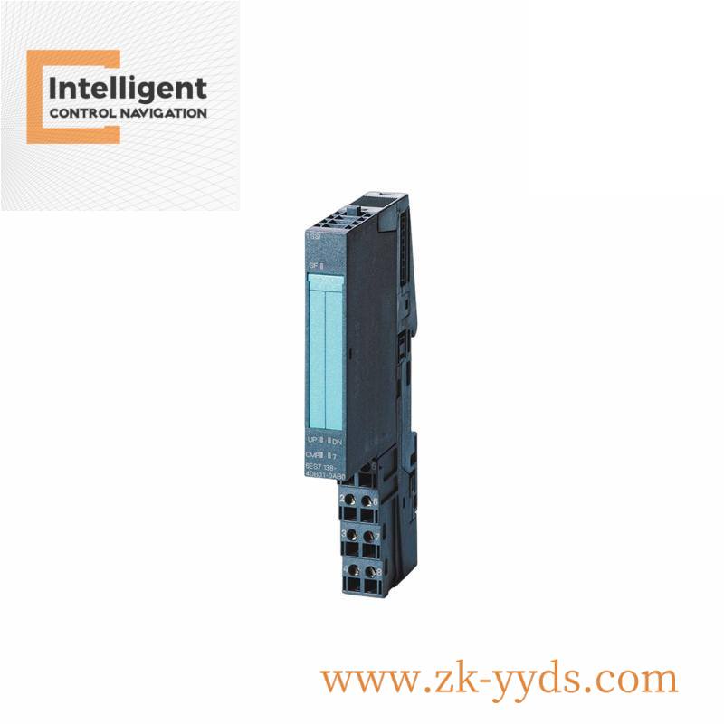 siemens_6es7138-4da04-0ab0_electronics_module.jpg Allen Bradley 2711-K6C8 Operator Display Module, 12-inch, Rugged Industrial Design