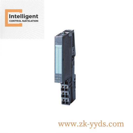 siemens_6es7138-4df11-0ab0_simatic_dp.jpg Siemens 1FK6083-6AF71-1AH0 Servo Motor - High Precision Industrial Actuator