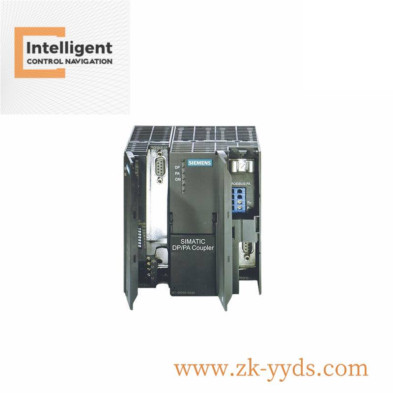 siemens_6es7157-0ac83-0xa0_coupler_module.jpg Siemens 6ES7 522-1BL01-0AB0 Digital Output Module, Industrial Automation Control