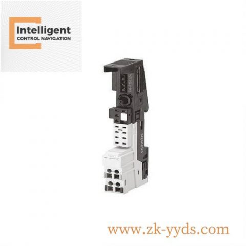 SIEMENS 6ES7231-5PF32-0XB0 SIMATIC S7-1200 Analog Input Module