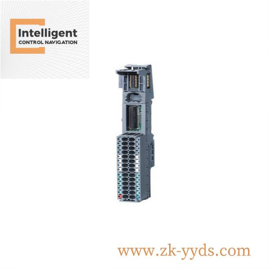 siemens_6es7193-6bp20-0ba0_base_unit-3.jpg Bosch Rexroth HDS05.2-W300N-HS30-01 Control Device