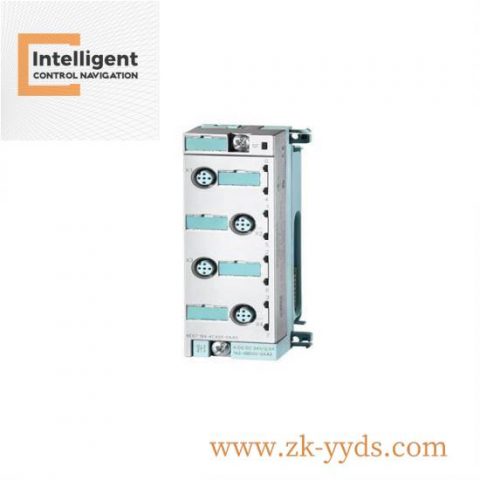 NEC 136-553623-A-01 Data Reception Module, Enhanced Connectivity for Industrial Automation