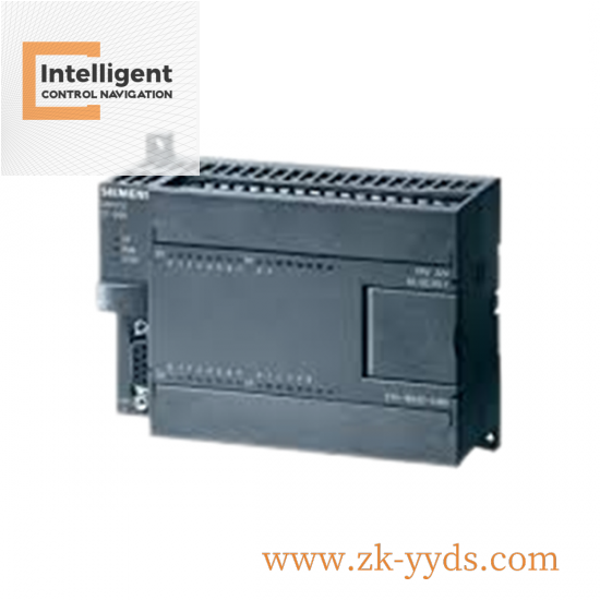 siemens_6es7214-2ad23-0xb0_fast_reply_for_your_request.png Foxboro P0916DB Parallel Output Instruction Module, Control Systems Component