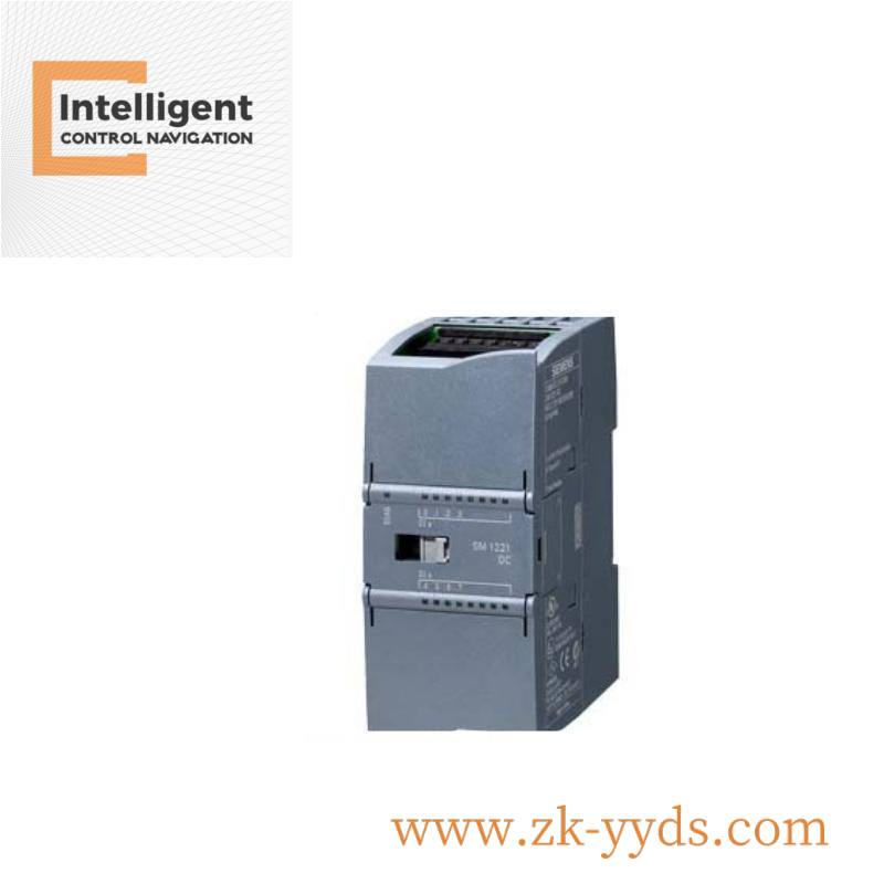 siemens_6es7221-1bf30-0xb0_digital_input_sm_1221_8_di_24_v_dc.jpg SIEMENS 6GT2-801-1AB10 Reader RF310R RS422 Interface Module