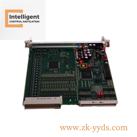 siemens_6es7223-1pl32-0xb0_brand_new.png Siemens 5SDD71X0410 Industrial Control Module