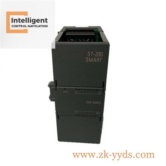 siemens_6es7288-3am03-0aa0.jpg ABB INICTO3A HVAC Control Module, Efficient HVAC System Integration