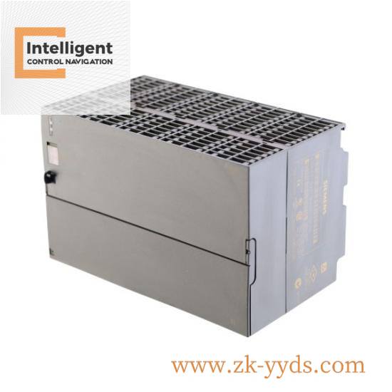 siemens_6es7307-1ka00-0aa0_ps307_power_supply_-_10a.jpg SIEMENS 6DP1280-7AA Industrial Control Module