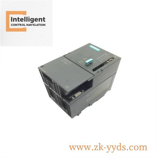 siemens_6es7313-1ad03-0ab0_cpu_module.jpg Honeywell SC-UCMX01 51307198-175 Industrial Control Module