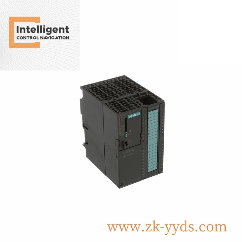 siemens_6es7313-6cg04-0ab0_cpu_module-1.jpg Siemens 6SN1123-1AA00-0BA1SIMODRIVE 611 1-AXIS POWER MODULE