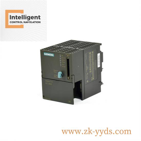 siemens_6es7314-1ae04-0ab0_cpu_module.jpg Siemens 6GF1710-3A AVISION SENSOR Industrial Vision Sensor Module