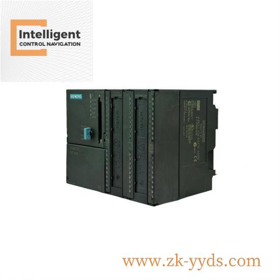 siemens_6es7314-5ae10-0ab0_cpu_314_ifm_module-1.jpg IFM EVT008 Connection Cable for Hygienic Applications