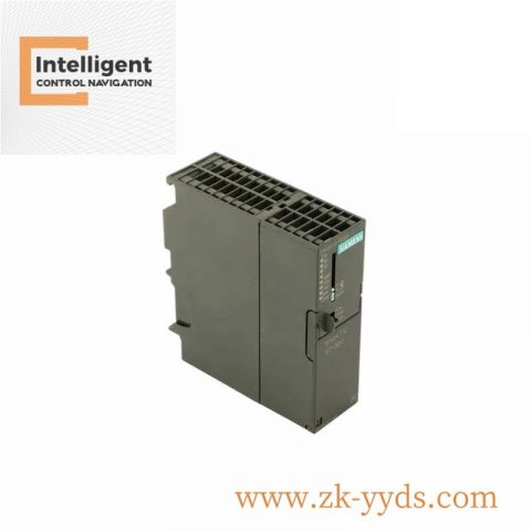 ABB 160P4S119-221 Analog Input Module.