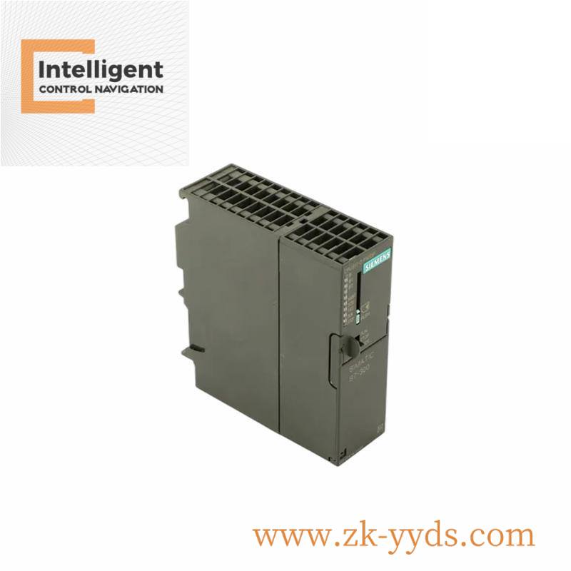 siemens_6es7317-2ek14-0ab0_cpu_module-1.jpg ABB 160P4S119-221 Analog Input Module.