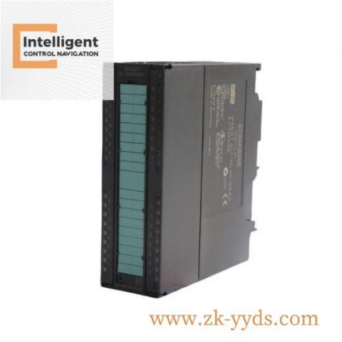 Elau SB105/30/08/05/19/S/01/64/SOKN Industrial Control Axis Motor