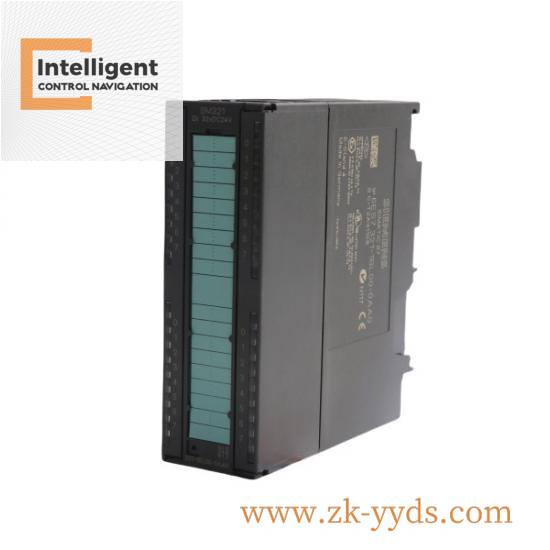 siemens_6es7321-1bl00-0aa0_simatic_s7-300_digital_input_module.jpg Elau SB105/30/08/05/19/S/01/64/SOKN Industrial Control Axis Motor