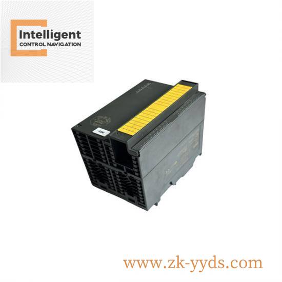 siemens_6es7326-1bk01-0ab0_digital_input_module.jpg Siemens 1FK6083-6AF71-1AH0 Servo Motor - High Precision Industrial Actuator