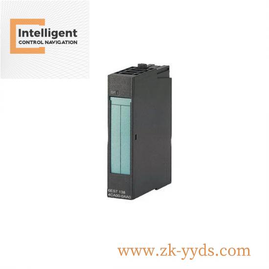 siemens_6es7331-7nf00-0ab0_input_module.jpg Siemens 6GF1710-3A AVISION SENSOR Industrial Vision Sensor Module