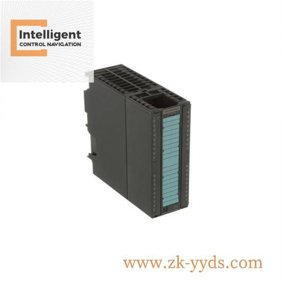 siemens_6es7331-7pf11-0ab0_analog_input_module.jpg Siemens 6ES7193-4CB30-0AA0 Universal Terminal Module, Digital IO, TPRi Relay Contacts, 8 Inputs, 110VAC, Screw Terminal Blocks